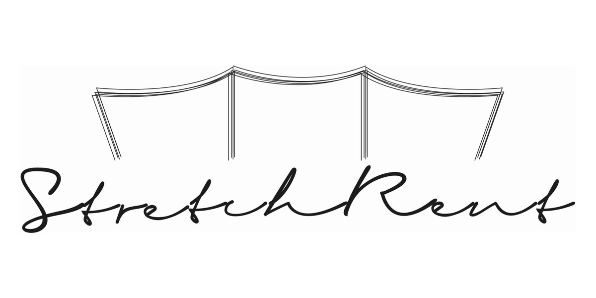 stretchrent